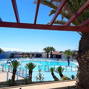  Сasa de vacaciones Sun Caleta 24